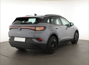 Volkswagen ID.4 - 2023