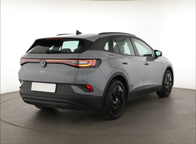 Volkswagen ID.4 - 2023