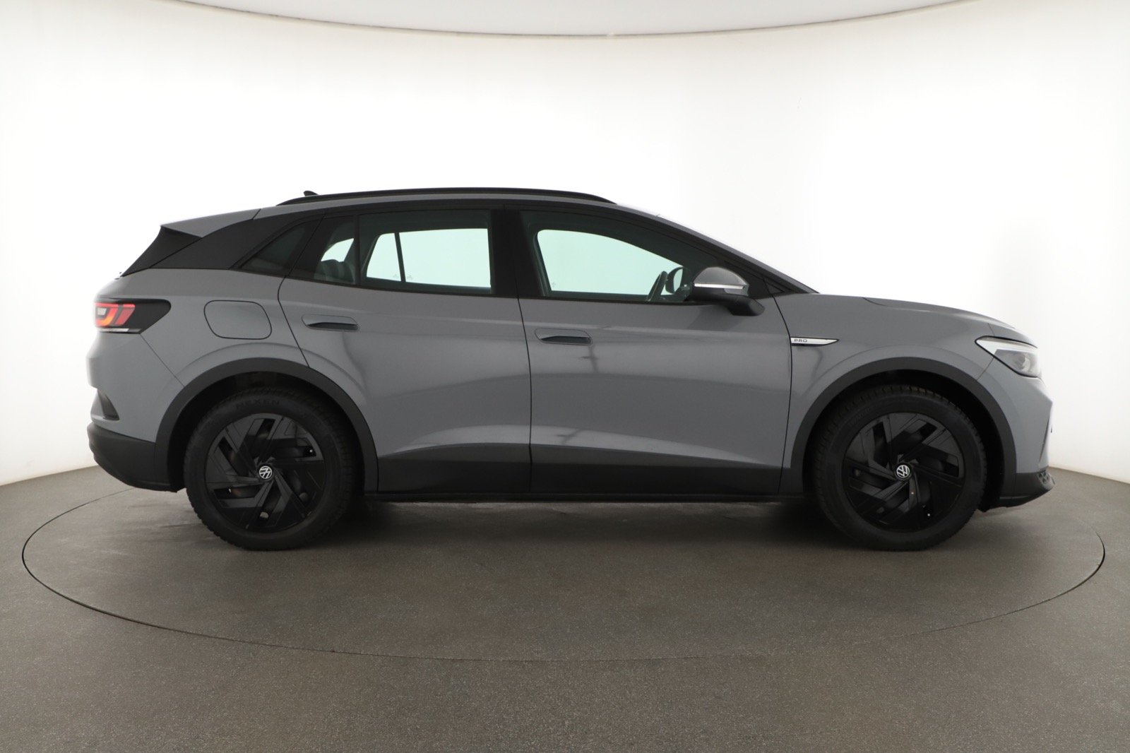 Volkswagen ID.4 - 2023