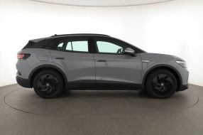 Volkswagen ID.4 - 2023