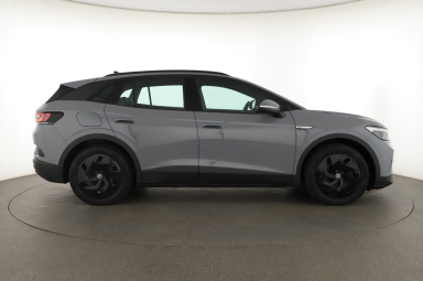 Volkswagen ID.4 - 2023