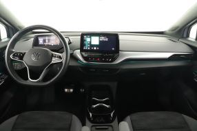 Volkswagen ID.4 - 2023