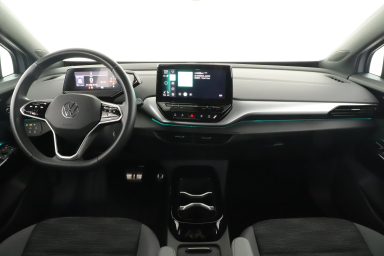 Volkswagen ID.4 - 2023