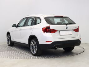 BMW X1 - 2013