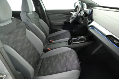 Volkswagen ID.4 - 2023