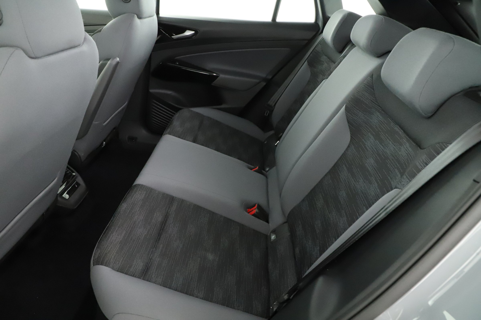 Volkswagen ID.4 - 2023