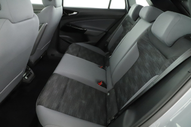 Volkswagen ID.4 - 2023