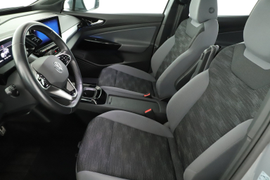 Volkswagen ID.4 - 2023