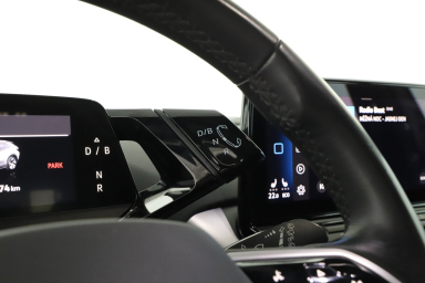 Volkswagen ID.4 - 2023