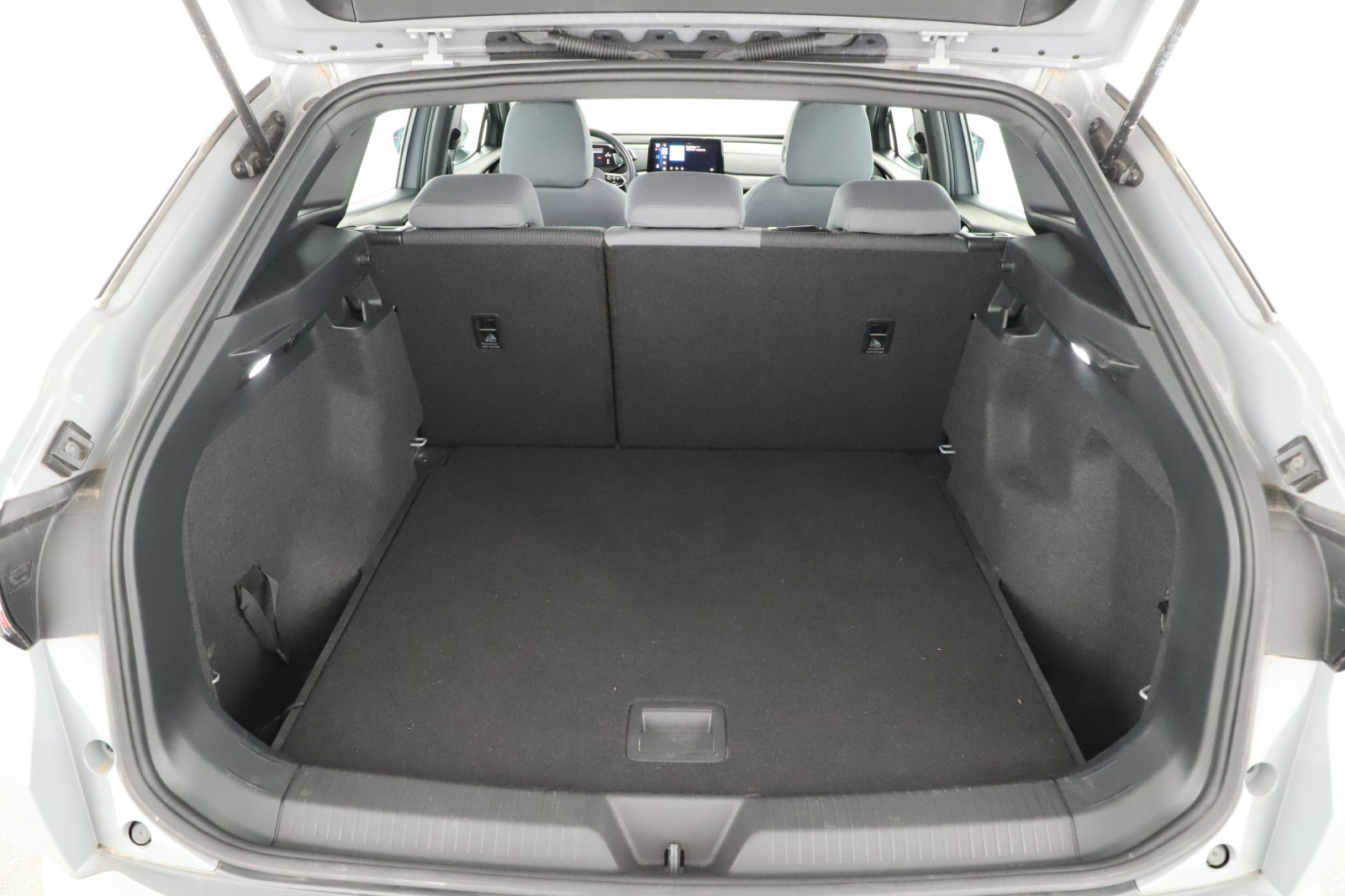 Volkswagen ID.4 - 2023