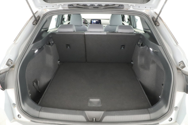 Volkswagen ID.4 - 2023