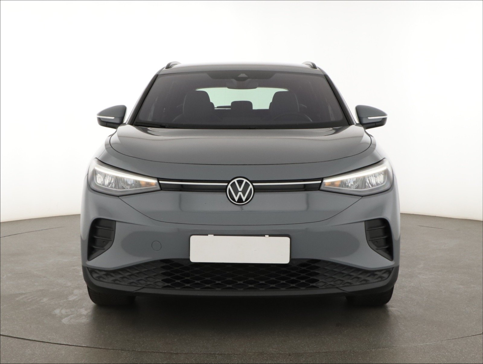Volkswagen ID.4 - 2023