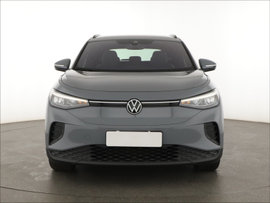 Volkswagen ID.4 - 2023