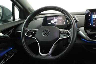 Volkswagen ID.4 - 2023
