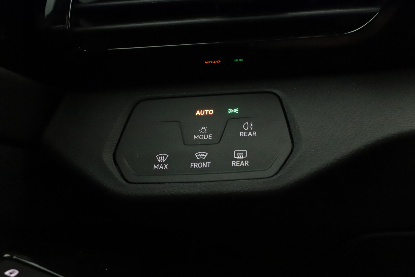 Volkswagen ID.4 - 2023