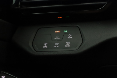 Volkswagen ID.4 - 2023