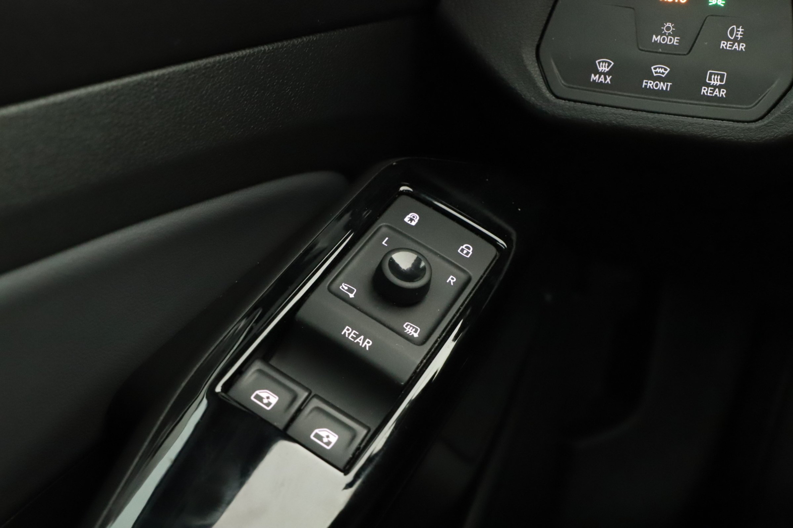 Volkswagen ID.4 - 2023
