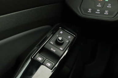 Volkswagen ID.4 - 2023