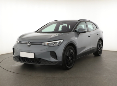 Volkswagen ID.4 - 2023