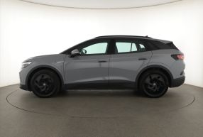 Volkswagen ID.4 - 2023