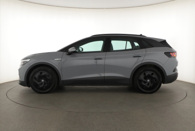 Volkswagen ID.4 - 2023