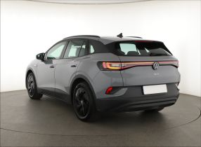 Volkswagen ID.4 - 2023