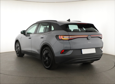 Volkswagen ID.4 - 2023