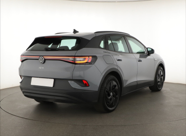 Volkswagen ID.4 - 2023