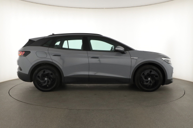 Volkswagen ID.4 - 2023