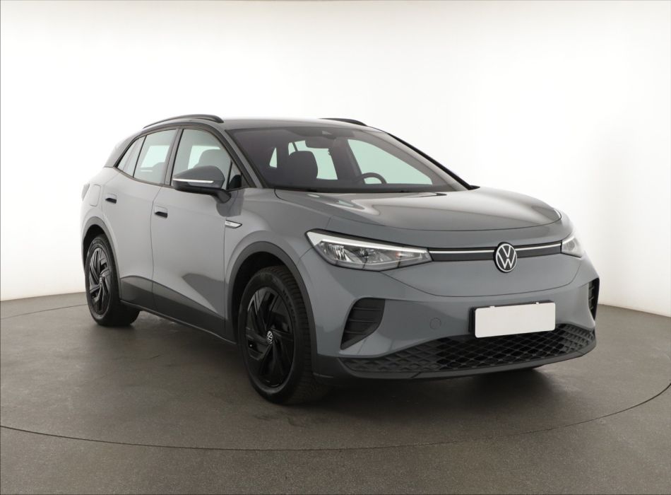 Volkswagen ID.4 - 2023