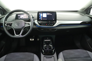 Volkswagen ID.4 - 2023