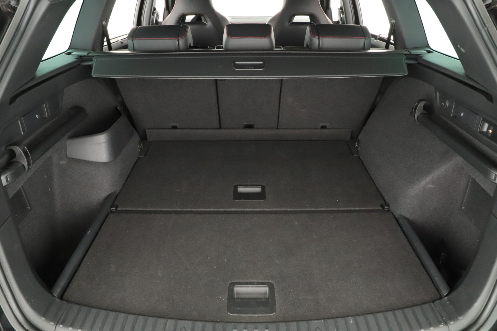 Škoda Kodiaq - 2024
