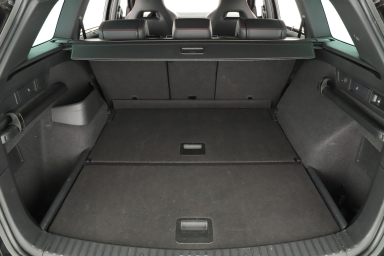 Škoda Kodiaq - 2024