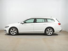 Volkswagen Passat - 2019