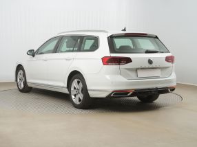 Volkswagen Passat - 2019