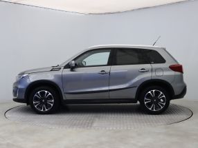 Suzuki Vitara - 2021