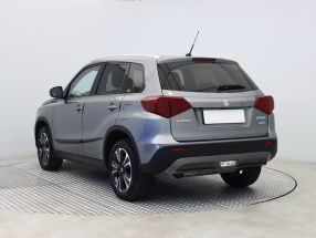 Suzuki Vitara - 2021