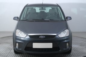 Ford Focus C-Max - 2007