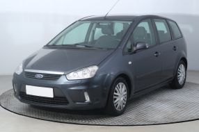 Ford Focus C-Max - 2007