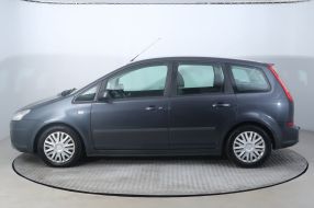 Ford Focus C-Max - 2007