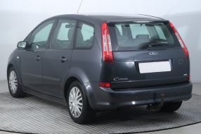 Ford Focus C-Max - 2007