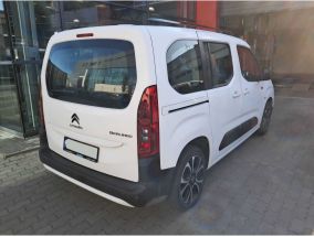 Citroen Berlingo - 2019
