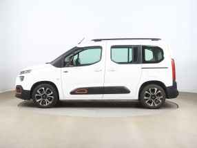 Citroen Berlingo - 2019