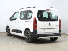 Citroen Berlingo - 2019