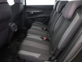 Peugeot 5008 - 2019