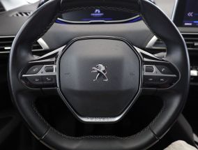 Peugeot 5008 - 2019