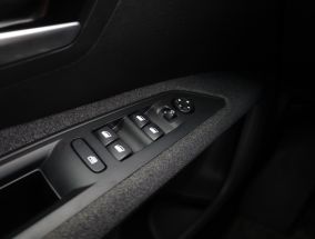 Peugeot 5008 - 2019