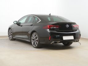 Opel Insignia - 2019