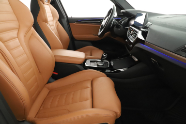 BMW X3 - 2023