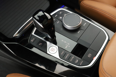 BMW X3 - 2023